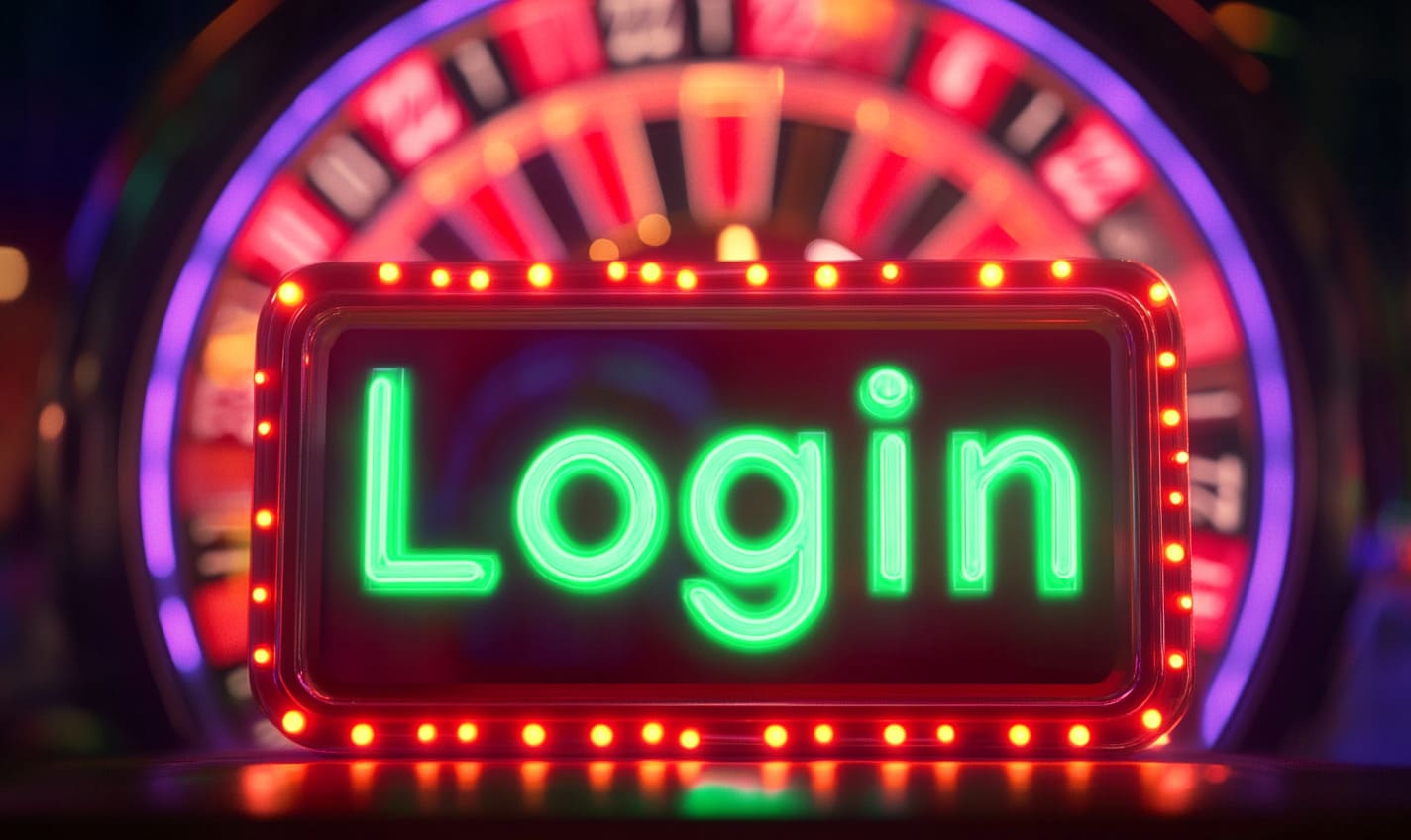 Access Variety of Games on the BONGOBAJI Site
                              